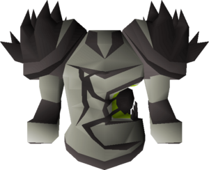 Twisted slayer chestplate detail.png