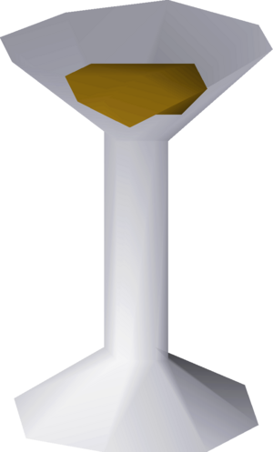 Unfinished cocktail (Choc saturday 2) detail.png