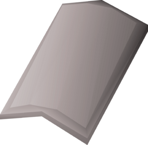 White sq shield detail.png