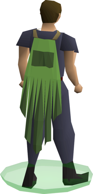 Wilderness cape (Wilderness Wars Champion 1) equipped.png
