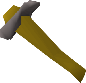 Willow blackjack(d) detail.png