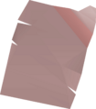 Thumbnail for version as of 20:20, 14 October 2024