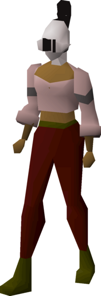 File:Adamant heraldic helm (Horse) equipped female.png