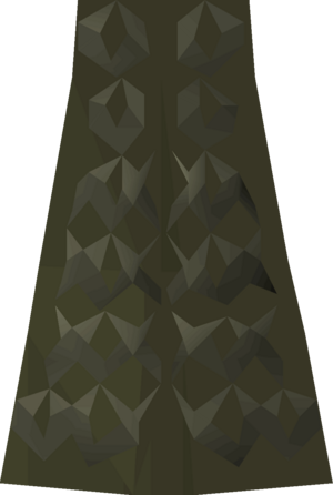 Ahrim's robeskirt (Last Man Standing) detail.png