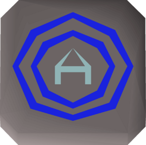 Ardougne teleport (tablet) detail.png