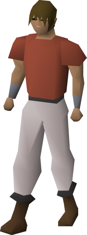 Beekeeper's legs equipped male.png