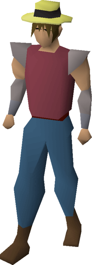 Black boater equipped.png