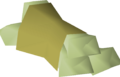 Thumbnail for version as of 14:53, 14 October 2024