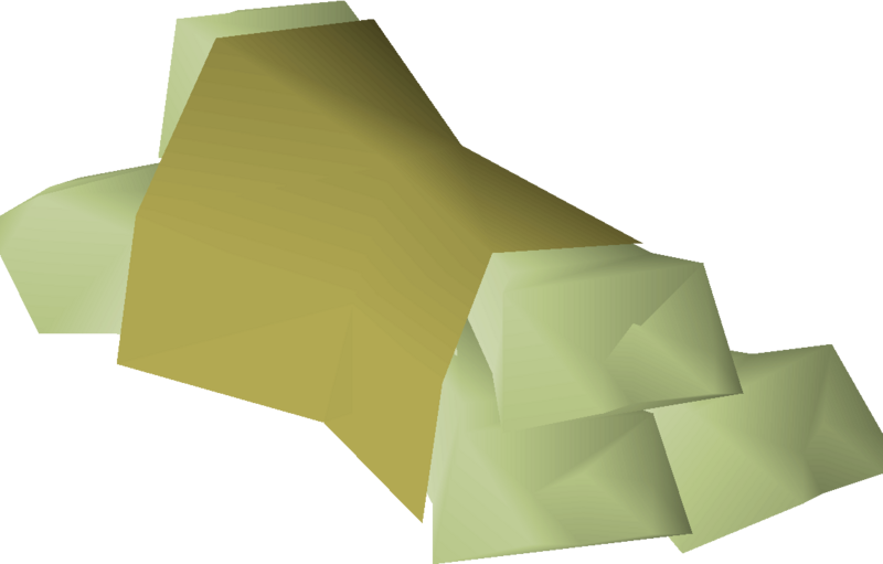 File:Blessed raurg bones detail.png