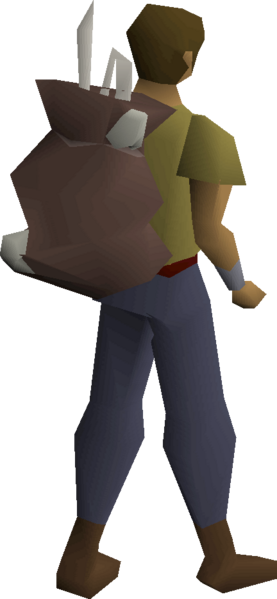 File:Bonesack equipped.png