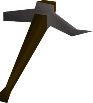 Broken pickaxe (iron) detail.png