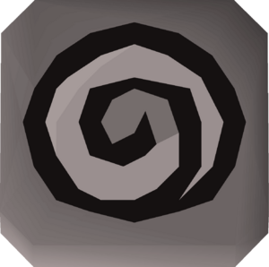 Catherby teleport (tablet) detail.png