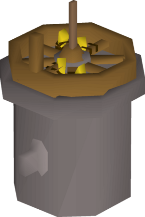 Churning machine detail.png