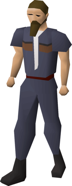 File:Clan wars cape (4) equipped.png