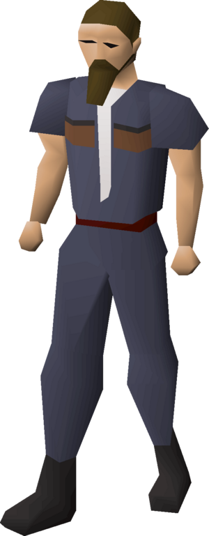 Clan wars cape (4) equipped.png