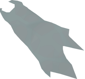 Cobweb cape detail.png