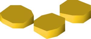 Coins (Mage Training Arena) 3 detail.png