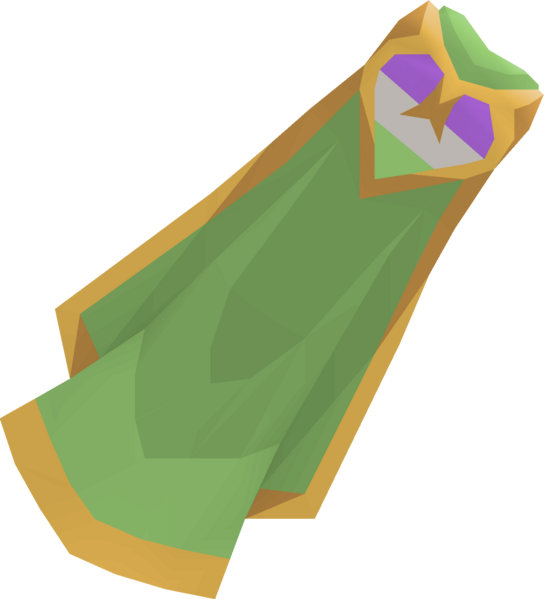 File:Colourful cape (genderqueer) detail.png