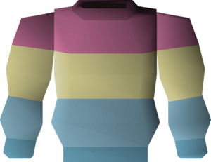 Colourful jumper (pansexual) detail.png