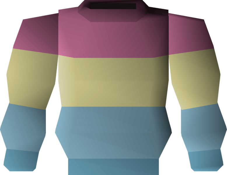 File:Colourful jumper (pansexual) detail.png