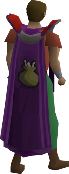 File:Cooking cape equipped.png
