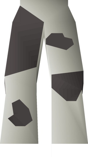 Cow trousers detail.png