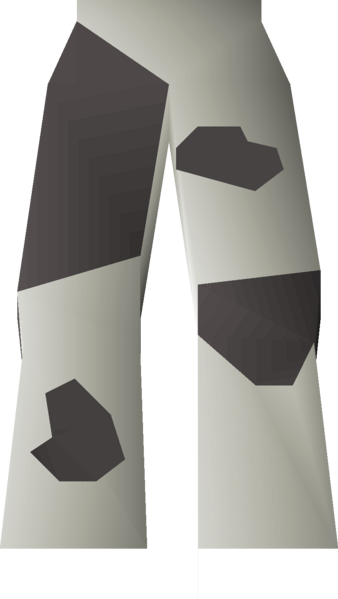File:Cow trousers detail.png
