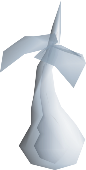 Crystal tool seed detail.png