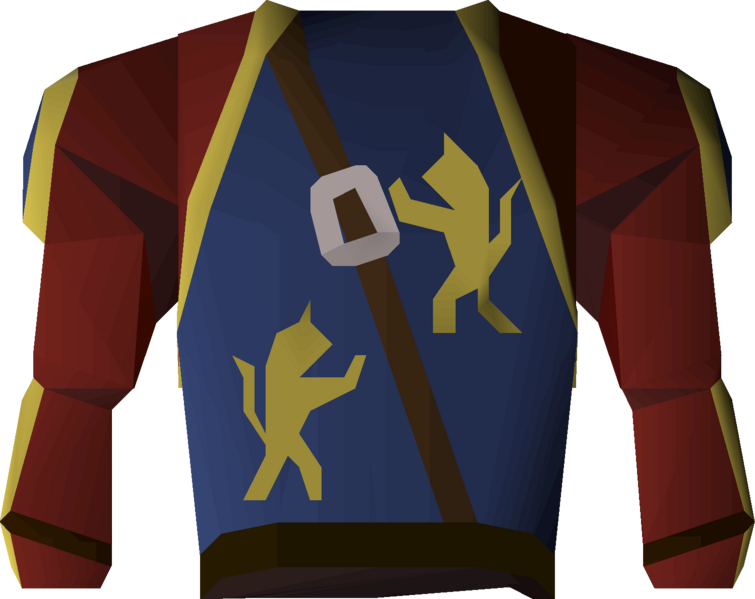 File:Deadman's chest (Deadman Mode) detail.png