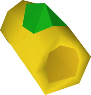 Emerald bracelet (interface item) (v1) detail.png