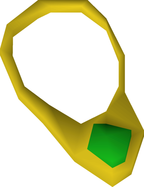 File:Emerald necklace detail.png