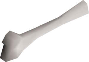 Fibula piece detail.png