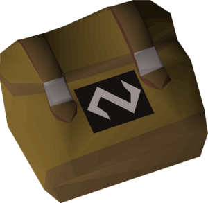 Field ration detail.png