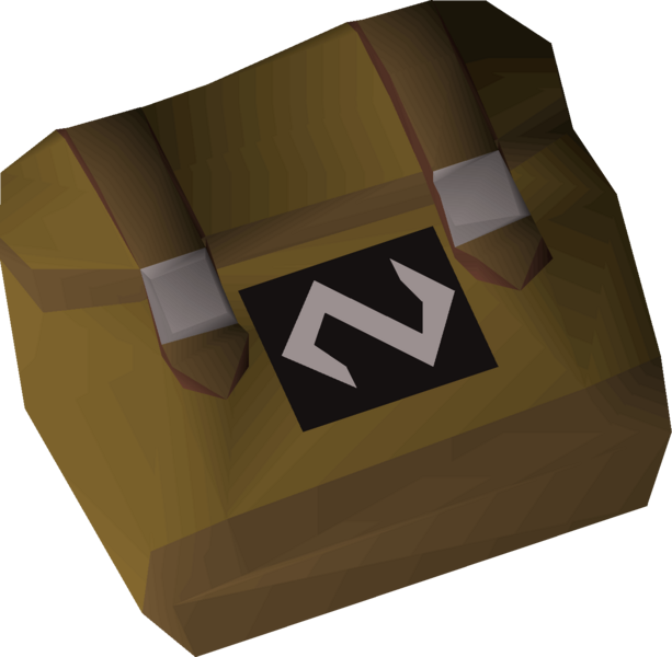 File:Field ration detail.png