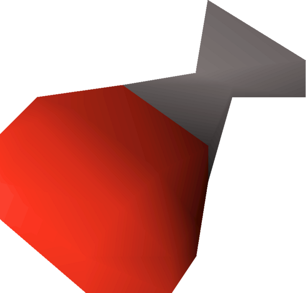 File:Fire orb detail.png