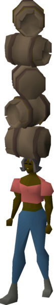File:Five barrels equipped female.png