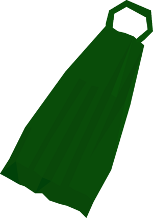 Fremennik green cloak detail.png