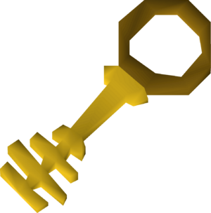 Gold key brown detail.png