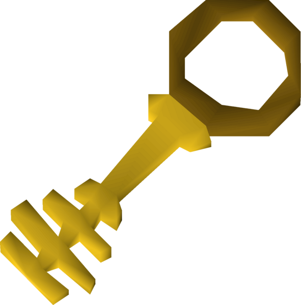 File:Gold key brown detail.png