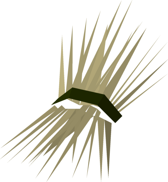 File:Grain (Tombs of Amascut) detail.png