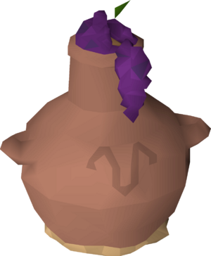 Grape barrel detail.png