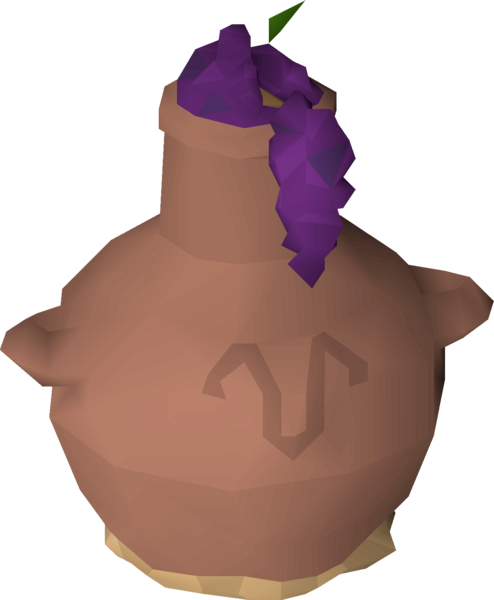 File:Grape barrel detail.png