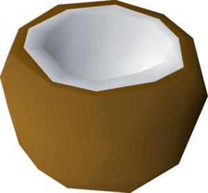 Half coconut detail.png