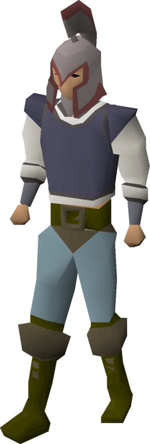 Hardcore group ironman helm equipped male.png