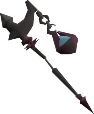 Harmonised nightmare staff (beta) detail.png