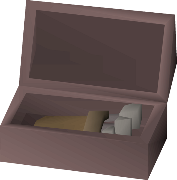 File:Lava staff upgrade kit detail.png