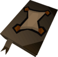 Thumbnail for version as of 04:42, 25 October 2024
