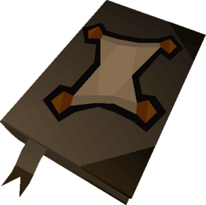 Master scroll book detail.png