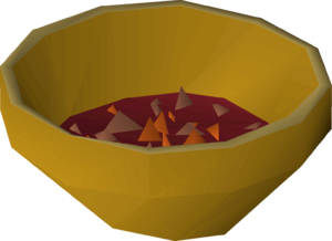 Minced meat detail.png