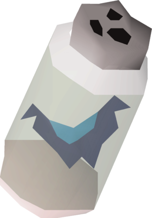 Moonlight moth (v1) detail.png